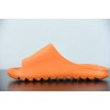 Kanye West Yeezy Slide Enflame Orange