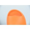 Kanye West Yeezy Slide Enflame Orange