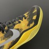 Kobe 8 'Sulfur Electric' 2012