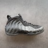 Nike Air Foamposite One Anthracite (2023)