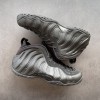 Nike Air Foamposite One Anthracite (2023)