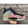 Nike Air Foamposite One Beijing Planet Hoops 2020