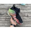 Nike Air Foamposite One Beijing Planet Hoops 2020