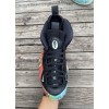 Nike Air Foamposite One Beijing Planet Hoops 2020