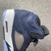 Nike Air Jordan 5 “Midnight Navy”