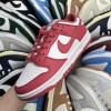 Nike Dunk Low Archeo Pink