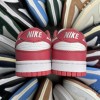 Nike Dunk Low Archeo Pink