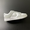 Nike Dunk Low Grey Fog(DD1391-103)