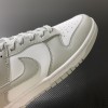 Nike Dunk Low Grey Fog(DD1391-103)