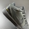 Nike Kobe 4 Protro Black Mamba 2023