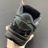 Nike Kobe 4 Protro Black Mamba 2023