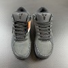 Nike Kobe 4 Protro Black Mamba 2023