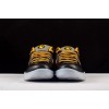 Nike Kobe 4 Protro Carpe Diem