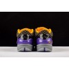 Nike Kobe 4 Protro Carpe Diem