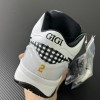 Nike Kobe 4 Protro Mambacita Gigi