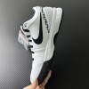 Nike Kobe 4 Protro Mambacita Gigi