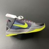 Nike Kobe 5 Protro 2K Gamer Exclusive