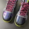 Nike Kobe 5 Protro 2K Gamer Exclusive