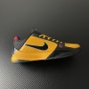 Nike Kobe 5 Protro Bruce Lee (Up to Size 14）