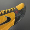 Nike Kobe 5 Protro Bruce Lee (Up to Size 14）