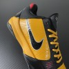 Nike Kobe 5 Protro Bruce Lee (Up to Size 14）