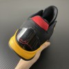 Nike Kobe 5 Protro Bruce Lee (Up to Size 14）