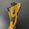 Nike Kobe 5 Protro Bruce Lee (Up to Size 14）