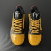 Nike Kobe 5 Protro Bruce Lee (Up to Size 14）