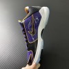 Nike Kobe 5 Protro Lakers