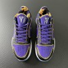 Nike Kobe 5 Protro Lakers