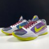 Nike Kobe 5 Protro “Chaos” (Up to Size 14）