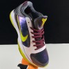 Nike Kobe 5 Protro “Chaos” (Up to Size 14）