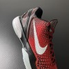 Nike Kobe 6 Protro Challenge Red All-Star (2021)