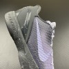 Nike Kobe 6 Protro EYBL (Up to Size 14）