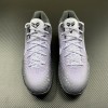 Nike Kobe 6 Protro EYBL (Up to Size 14）