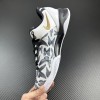 Nike Kobe 8 Protro Mambacita