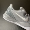 Nike Kobe 8 Protro Wolf Grey