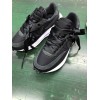 Nike LD Waffle Sacai Black Nylon 2020