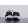 Nike LD Waffle sacai Black