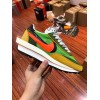 Nike LD Waffle Sacai Green Gusto