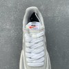 Nike LD Waffle sacai Summit White