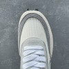 Nike LD Waffle sacai Summit White