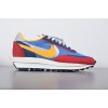 Nike LD Waffle Sacai Varsity Blue