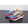 Nike LD Waffle Sacai Varsity Blue