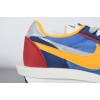 Nike LD Waffle Sacai Varsity Blue