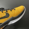 Nike Zoom Kobe 6 Lightbulb