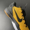 Nike Zoom Kobe 6 Lightbulb