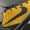 Nike Zoom Kobe 6 Lightbulb