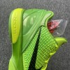 Nike Zoom Kobe 6 Protro “Grinch” 2020 (Up to Size 14）