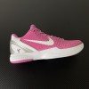 Nike Zoom Kobe Protro 6 Think Pink 2011